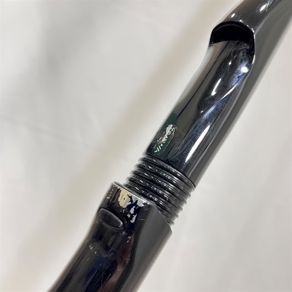 １４剛撤４－５３
